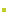 ��ͨ�ۿ���Ѷ