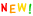 ���»���Ͷ��